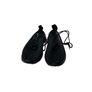 FME Fashion Nylon Polyester Mens Shoes Mens 8/41